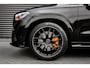 Mercedes-Benz GLE 400 e 4MATIC AMG Line Premium Plus / LUCHTVERING / DISTRONIC / BURNMESTER / TREKHAAK / NIGHT- PAKKET FULL