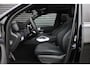 Mercedes-Benz GLE 400 e 4MATIC AMG Line Premium Plus / LUCHTVERING / DISTRONIC / BURNMESTER / TREKHAAK / NIGHT- PAKKET FULL