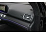 Mercedes-Benz GLE 400 e 4MATIC AMG Line Premium Plus / LUCHTVERING / DISTRONIC / BURNMESTER / TREKHAAK / NIGHT- PAKKET FULL