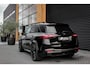 Mercedes-Benz GLE 400 e 4MATIC AMG Line Premium Plus / LUCHTVERING / DISTRONIC / BURNMESTER / TREKHAAK / NIGHT- PAKKET FULL