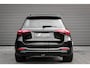 Mercedes-Benz GLE 400 e 4MATIC AMG Line Premium Plus / LUCHTVERING / DISTRONIC / BURNMESTER / TREKHAAK / NIGHT- PAKKET FULL