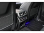 Mercedes-Benz GLE 400 e 4MATIC AMG Line Premium Plus / LUCHTVERING / DISTRONIC / BURNMESTER / TREKHAAK / NIGHT- PAKKET FULL