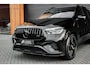 Mercedes-Benz GLE 400 e 4MATIC AMG Line Premium Plus / LUCHTVERING / DISTRONIC / BURNMESTER / TREKHAAK / NIGHT- PAKKET FULL