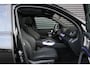 Mercedes-Benz GLE 400 e 4MATIC AMG Line Premium Plus / LUCHTVERING / DISTRONIC / BURNMESTER / TREKHAAK / NIGHT- PAKKET FULL