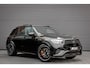Mercedes-Benz GLE 400 e 4MATIC AMG Line Premium Plus / LUCHTVERING / DISTRONIC / BURNMESTER / TREKHAAK / NIGHT- PAKKET FULL