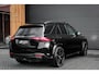 Mercedes-Benz GLE 400 e 4MATIC AMG Line Premium Plus / LUCHTVERING / DISTRONIC / BURNMESTER / TREKHAAK / NIGHT- PAKKET FULL