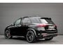Mercedes-Benz GLE 400 e 4MATIC AMG Line Premium Plus / LUCHTVERING / DISTRONIC / BURNMESTER / TREKHAAK / NIGHT- PAKKET FULL