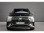 Mercedes-Benz GLE 400 e 4MATIC AMG Line Premium Plus / LUCHTVERING / DISTRONIC / BURNMESTER / TREKHAAK / NIGHT- PAKKET FULL
