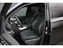 Mercedes-Benz GLE 400 e 4MATIC AMG Line Premium Plus / LUCHTVERING / DISTRONIC / BURNMESTER / TREKHAAK / NIGHT- PAKKET FULL