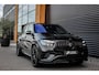 Mercedes-Benz GLE 400 e 4MATIC AMG Line Premium Plus / LUCHTVERING / DISTRONIC / BURNMESTER / TREKHAAK / NIGHT- PAKKET FULL
