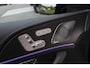 Mercedes-Benz GLE 400 e 4MATIC AMG Line Premium Plus / LUCHTVERING / DISTRONIC / BURNMESTER / TREKHAAK / NIGHT- PAKKET FULL