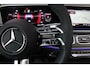 Mercedes-Benz GLE 400 e 4MATIC AMG Line Premium Plus / LUCHTVERING / DISTRONIC / BURNMESTER / TREKHAAK / NIGHT- PAKKET FULL