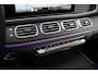 Mercedes-Benz GLE 400 e 4MATIC AMG Line Premium Plus / LUCHTVERING / DISTRONIC / BURNMESTER / TREKHAAK / NIGHT- PAKKET FULL