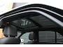 Mercedes-Benz GLE 400 e 4MATIC AMG Line Premium Plus / LUCHTVERING / DISTRONIC / BURNMESTER / TREKHAAK / NIGHT- PAKKET FULL