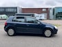 Volkswagen Golf 1.6 FSI Turijn 5DR*Cruise*Clima*NAP*Trekhaak*Dealer onderhouden*2e eigenaar*