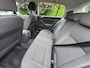 Volkswagen Golf 1.6 FSI Turijn 5DR*Cruise*Clima*NAP*Trekhaak*Dealer onderhouden*2e eigenaar*
