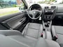 Volkswagen Golf 1.6 FSI Turijn 5DR*Cruise*Clima*NAP*Trekhaak*Dealer onderhouden*2e eigenaar*