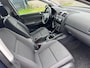 Volkswagen Golf 1.6 FSI Turijn 5DR*Cruise*Clima*NAP*Trekhaak*Dealer onderhouden*2e eigenaar*