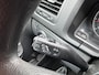 Volkswagen Golf 1.6 FSI Turijn 5DR*Cruise*Clima*NAP*Trekhaak*Dealer onderhouden*2e eigenaar*