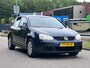 Volkswagen Golf 1.6 FSI Turijn 5DR*Cruise*Clima*NAP*Trekhaak*Dealer onderhouden*2e eigenaar*