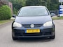 Volkswagen Golf 1.6 FSI Turijn 5DR*Cruise*Clima*NAP*Trekhaak*Dealer onderhouden*2e eigenaar*