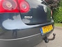 Volkswagen Golf 1.6 FSI Turijn 5DR*Cruise*Clima*NAP*Trekhaak*Dealer onderhouden*2e eigenaar*