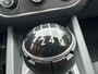 Volkswagen Golf 1.6 FSI Turijn 5DR*Cruise*Clima*NAP*Trekhaak*Dealer onderhouden*2e eigenaar*