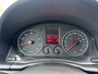 Volkswagen Golf 1.6 FSI Turijn 5DR*Cruise*Clima*NAP*Trekhaak*Dealer onderhouden*2e eigenaar*