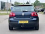Volkswagen Golf 1.6 FSI Turijn 5DR*Cruise*Clima*NAP*Trekhaak*Dealer onderhouden*2e eigenaar*