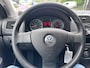 Volkswagen Golf 1.6 FSI Turijn 5DR*Cruise*Clima*NAP*Trekhaak*Dealer onderhouden*2e eigenaar*