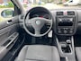 Volkswagen Golf 1.6 FSI Turijn 5DR*Cruise*Clima*NAP*Trekhaak*Dealer onderhouden*2e eigenaar*