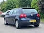 Volkswagen Golf 1.6 FSI Turijn 5DR*Cruise*Clima*NAP*Trekhaak*Dealer onderhouden*2e eigenaar*