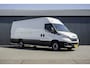 IVECO Daily 35S14V 2.3 L4H2 | Automaat | 3.5T Trekgewicht | Climate | Cruise | Euro 6