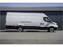 IVECO Daily 35S14V 2.3 L4H2 | Automaat | 3.5T Trekgewicht | Climate | Cruise | Euro 6