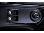 IVECO Daily 35S14V 2.3 L4H2 | Automaat | 3.5T Trekgewicht | Climate | Cruise | Euro 6