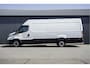 IVECO Daily 35S14V 2.3 L4H2 | Automaat | 3.5T Trekgewicht | Climate | Cruise | Euro 6