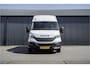 IVECO Daily 35S14V 2.3 L4H2 | Automaat | 3.5T Trekgewicht | Climate | Cruise | Euro 6