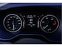IVECO Daily 35S14V 2.3 L4H2 | Automaat | 3.5T Trekgewicht | Climate | Cruise | Euro 6