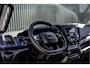 IVECO Daily 35S14V 2.3 L4H2 | Automaat | 3.5T Trekgewicht | Climate | Cruise | Euro 6