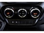 IVECO Daily 35S14V 2.3 L4H2 | Automaat | 3.5T Trekgewicht | Climate | Cruise | Euro 6