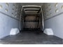 IVECO Daily 35S14V 2.3 L4H2 | Automaat | 3.5T Trekgewicht | Climate | Cruise | Euro 6