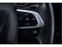 IVECO Daily 35S14V 2.3 L4H2 | Automaat | 3.5T Trekgewicht | Climate | Cruise | Euro 6