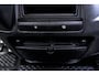 IVECO Daily 35S14V 2.3 L4H2 | Automaat | 3.5T Trekgewicht | Climate | Cruise | Euro 6