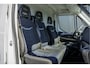 IVECO Daily 35S14V 2.3 L4H2 | Automaat | 3.5T Trekgewicht | Climate | Cruise | Euro 6