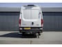 IVECO Daily 35S14V 2.3 L4H2 | Automaat | 3.5T Trekgewicht | Climate | Cruise | Euro 6