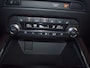 Mazda CX-5 2.0 SIGNATURE AUTOMAAT LEER SCHUIFDAK TREKHAAK