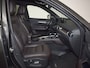 Mazda CX-5 2.0 SIGNATURE AUTOMAAT LEER SCHUIFDAK TREKHAAK