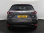 Mazda CX-5 2.0 SIGNATURE AUTOMAAT LEER SCHUIFDAK TREKHAAK