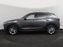 Mazda CX-5 2.0 SIGNATURE AUTOMAAT LEER SCHUIFDAK TREKHAAK