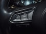 Mazda CX-5 2.0 SIGNATURE AUTOMAAT LEER SCHUIFDAK TREKHAAK